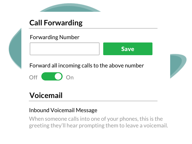 Call-Forwarding-OnCourse